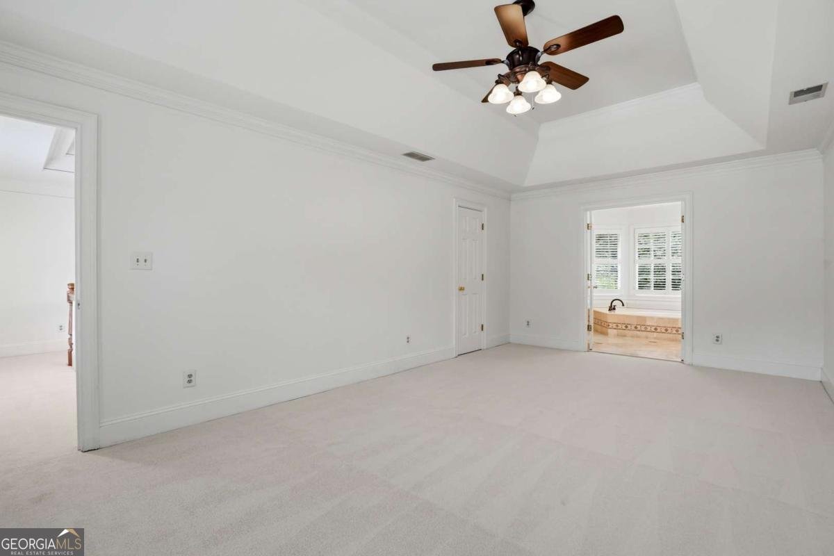 473 Cambria Walk Lilburn - Photo 21