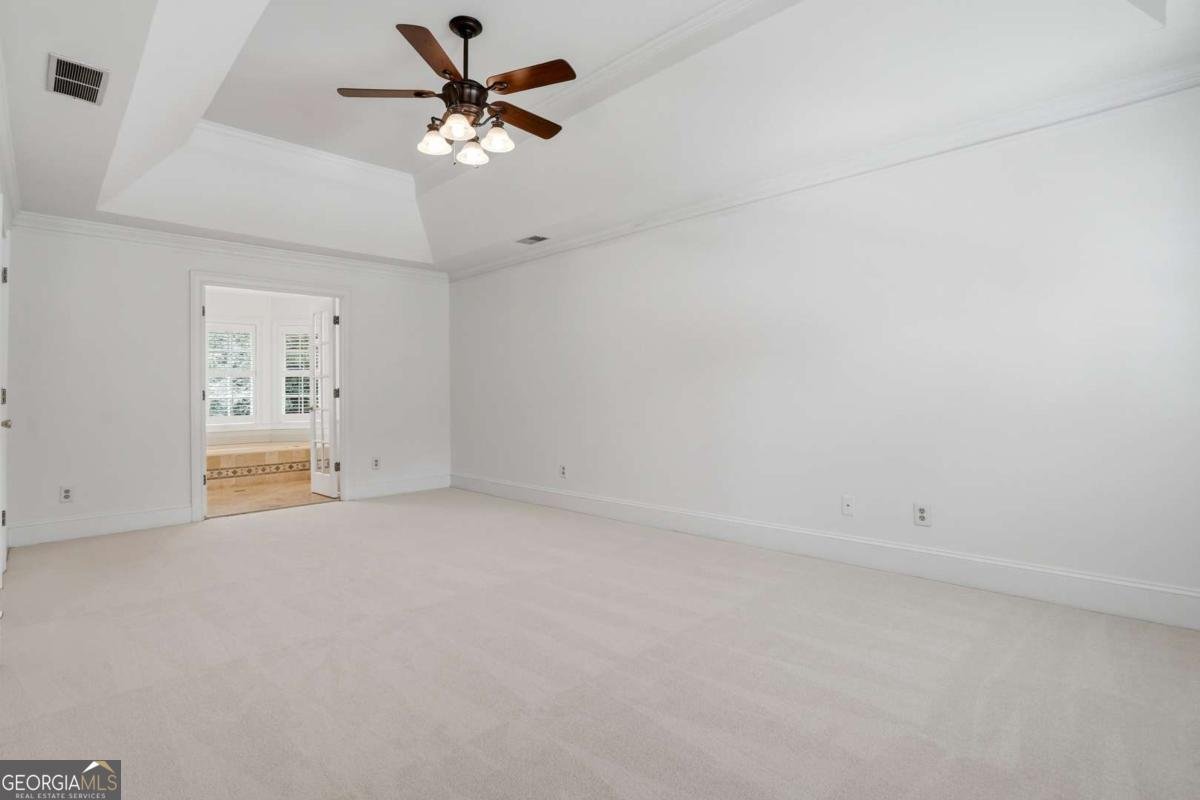 473 Cambria Walk Lilburn - Photo 22