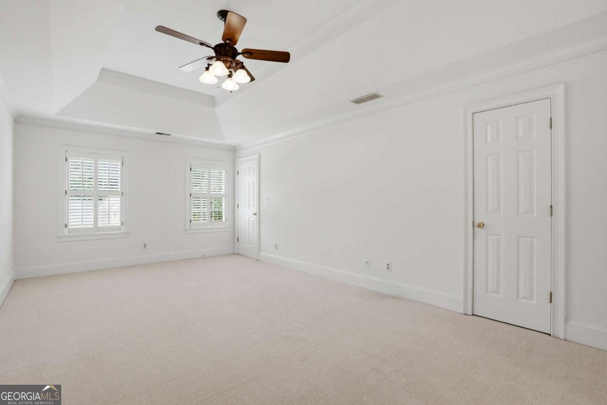 473 Cambria Walk Lilburn - Photo 23