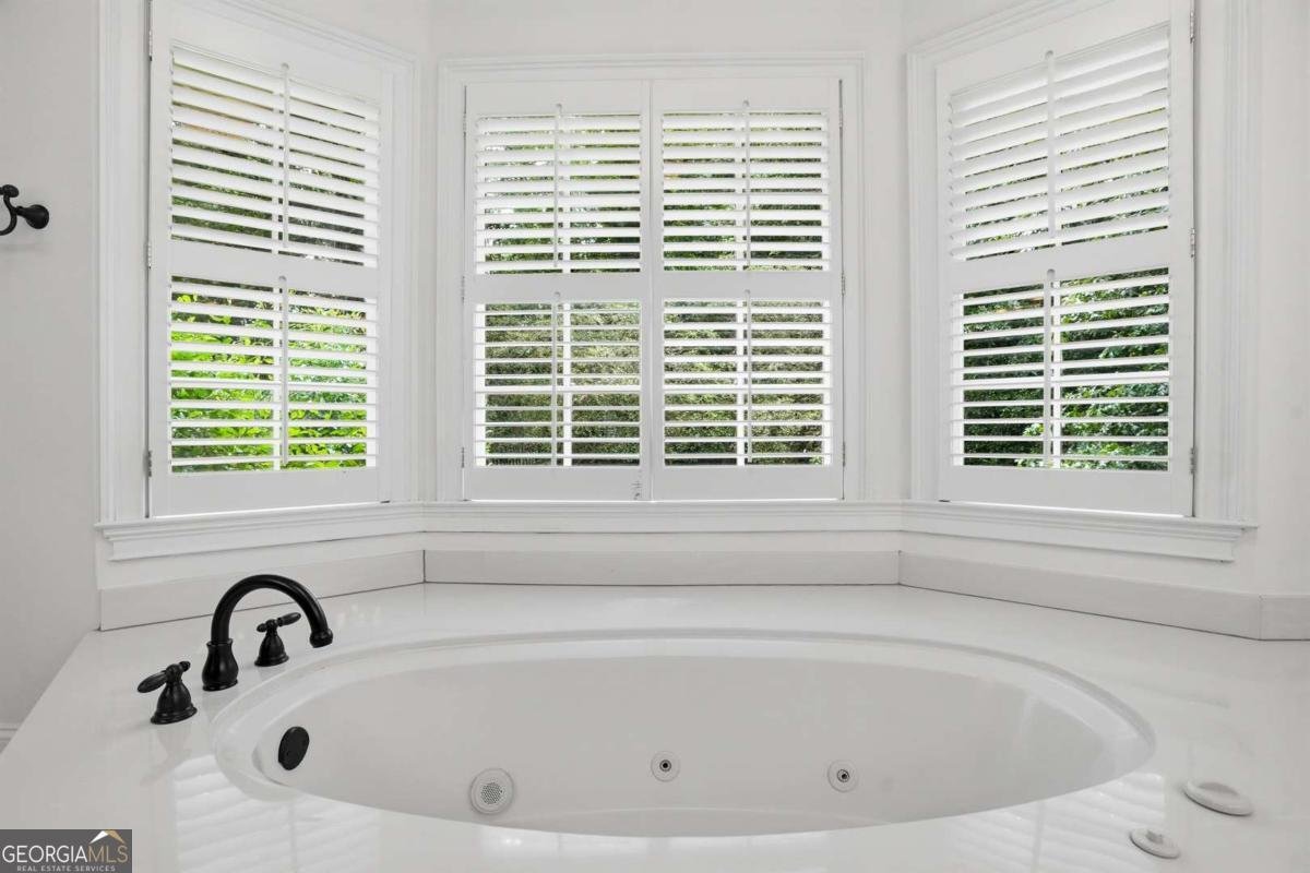 473 Cambria Walk Lilburn - Photo 26