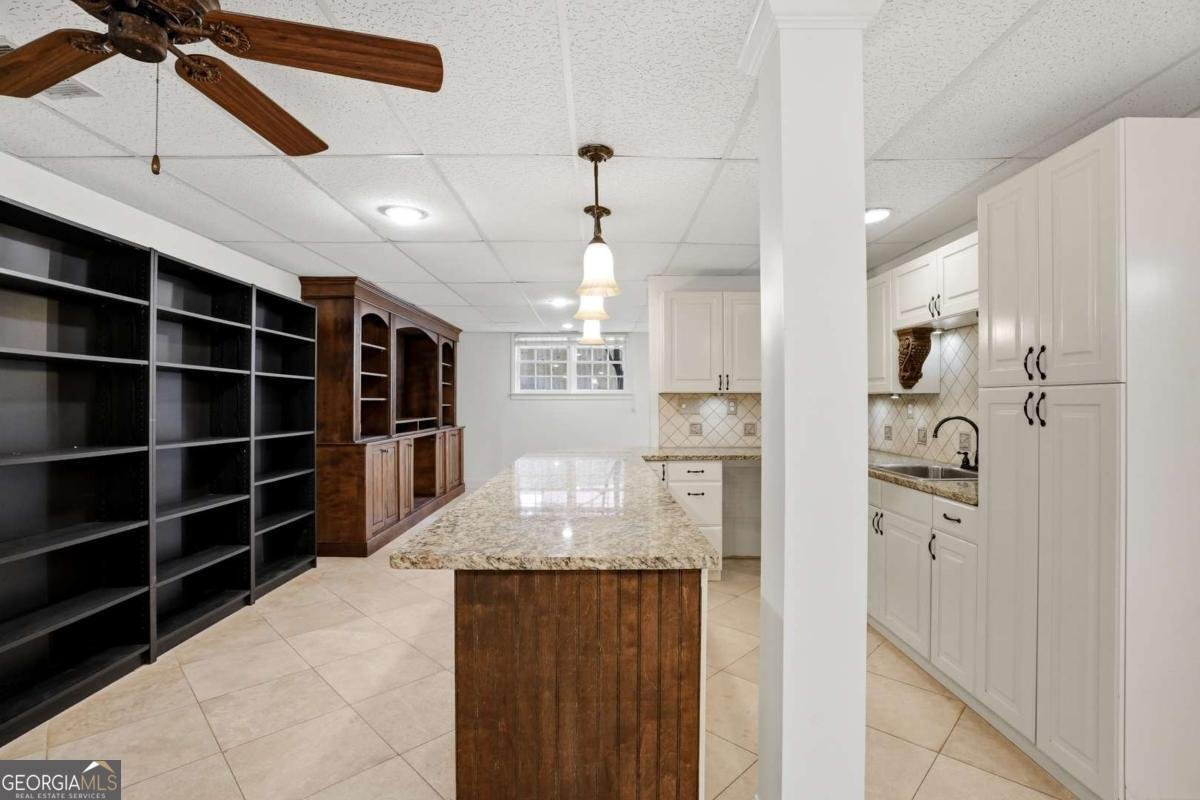 473 Cambria Walk Lilburn - Photo 28
