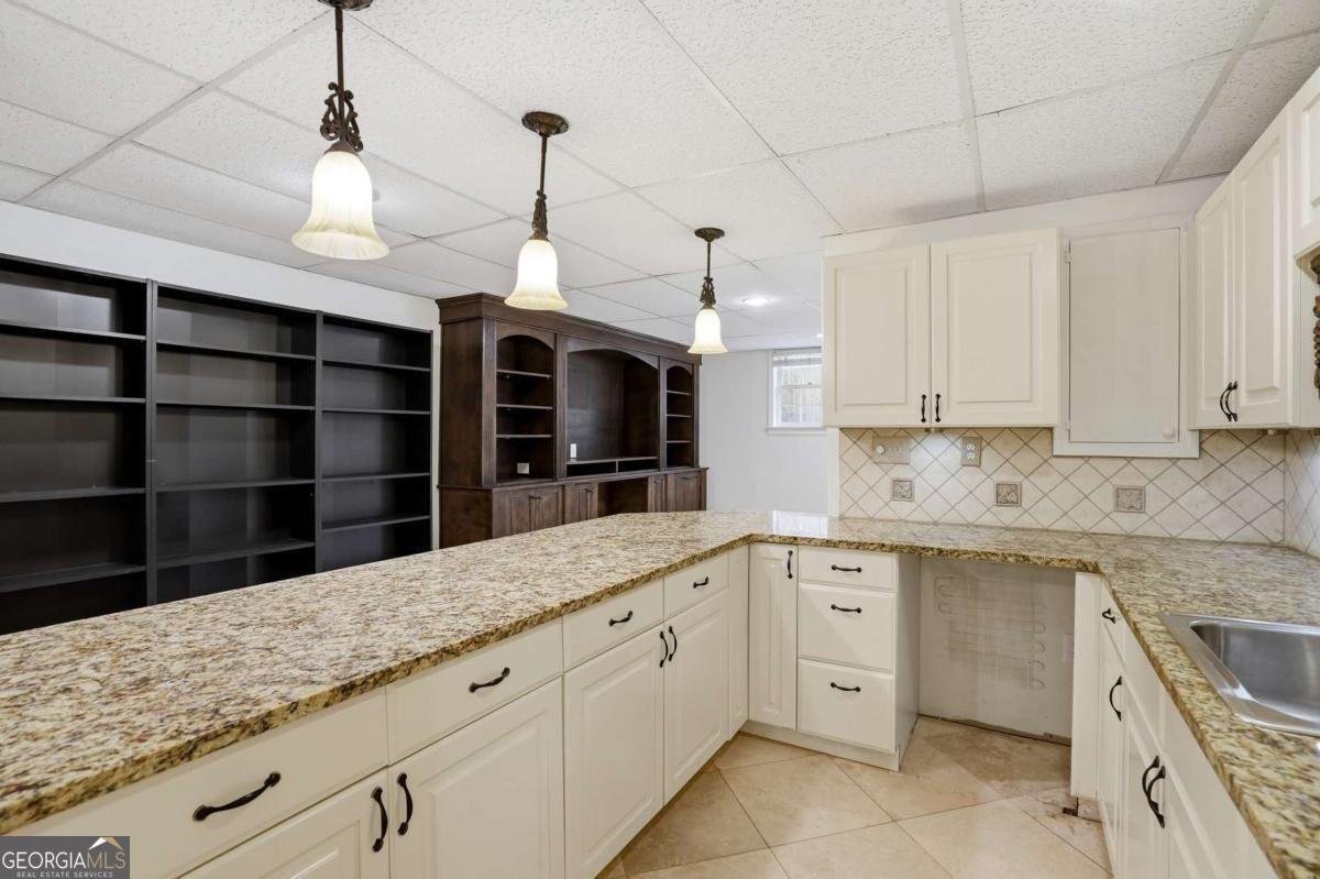473 Cambria Walk Lilburn - Photo 30