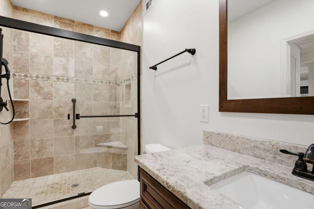 473 Cambria Walk Lilburn - Photo 32