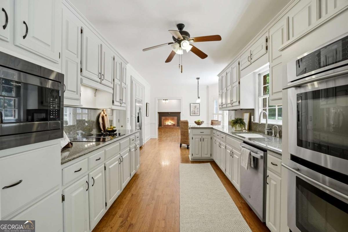 473 Cambria Walk Lilburn - Photo 7