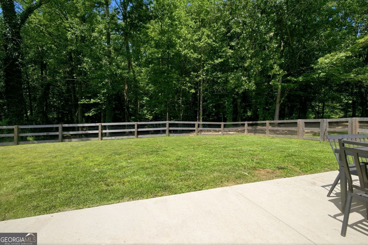 4072 Ponderosa Lane Gainesville - Photo 10