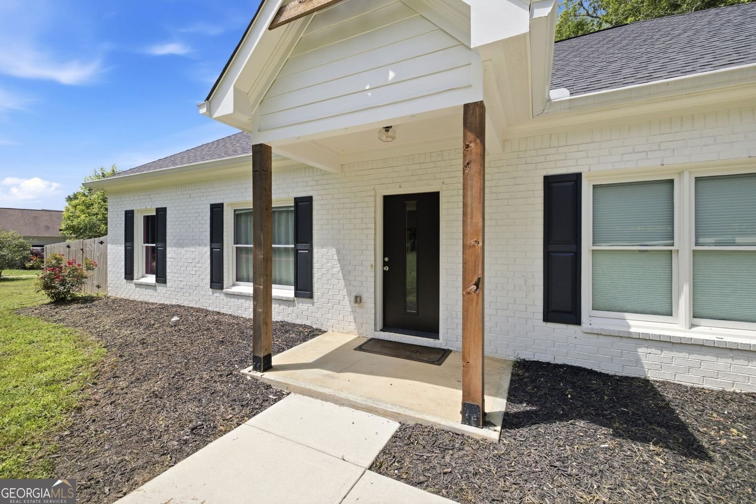 4072 Ponderosa Lane Gainesville - Photo 12