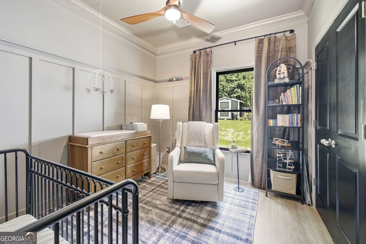 4072 Ponderosa Lane Gainesville - Photo 40