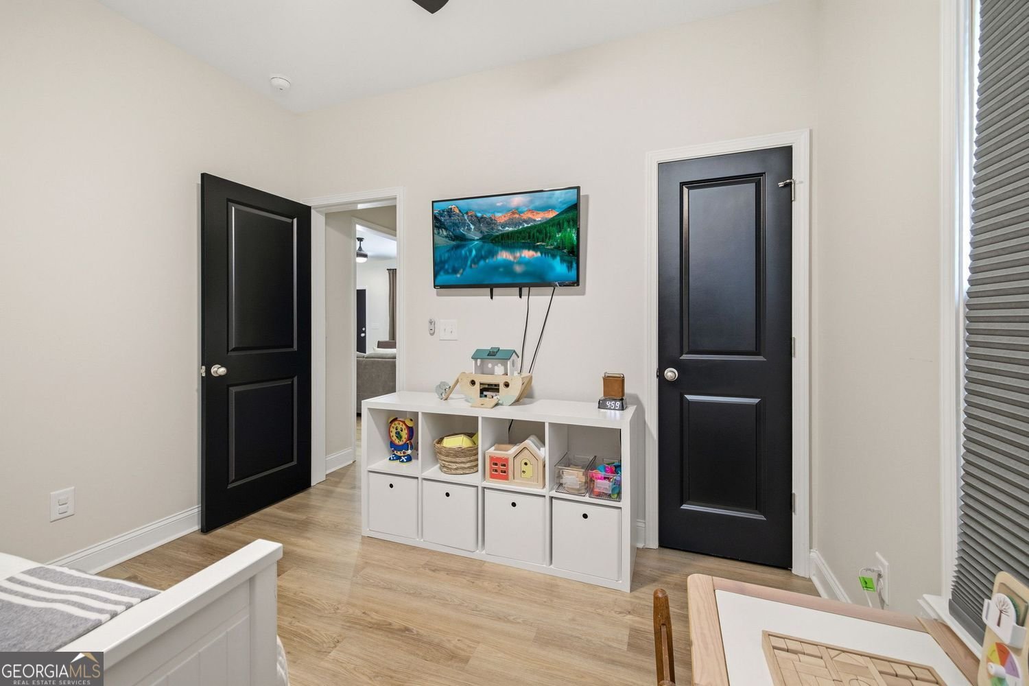 4072 Ponderosa Lane Gainesville - Photo 45