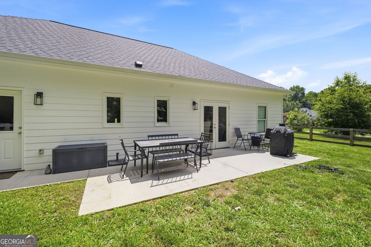 4072 Ponderosa Lane Gainesville - Photo 49