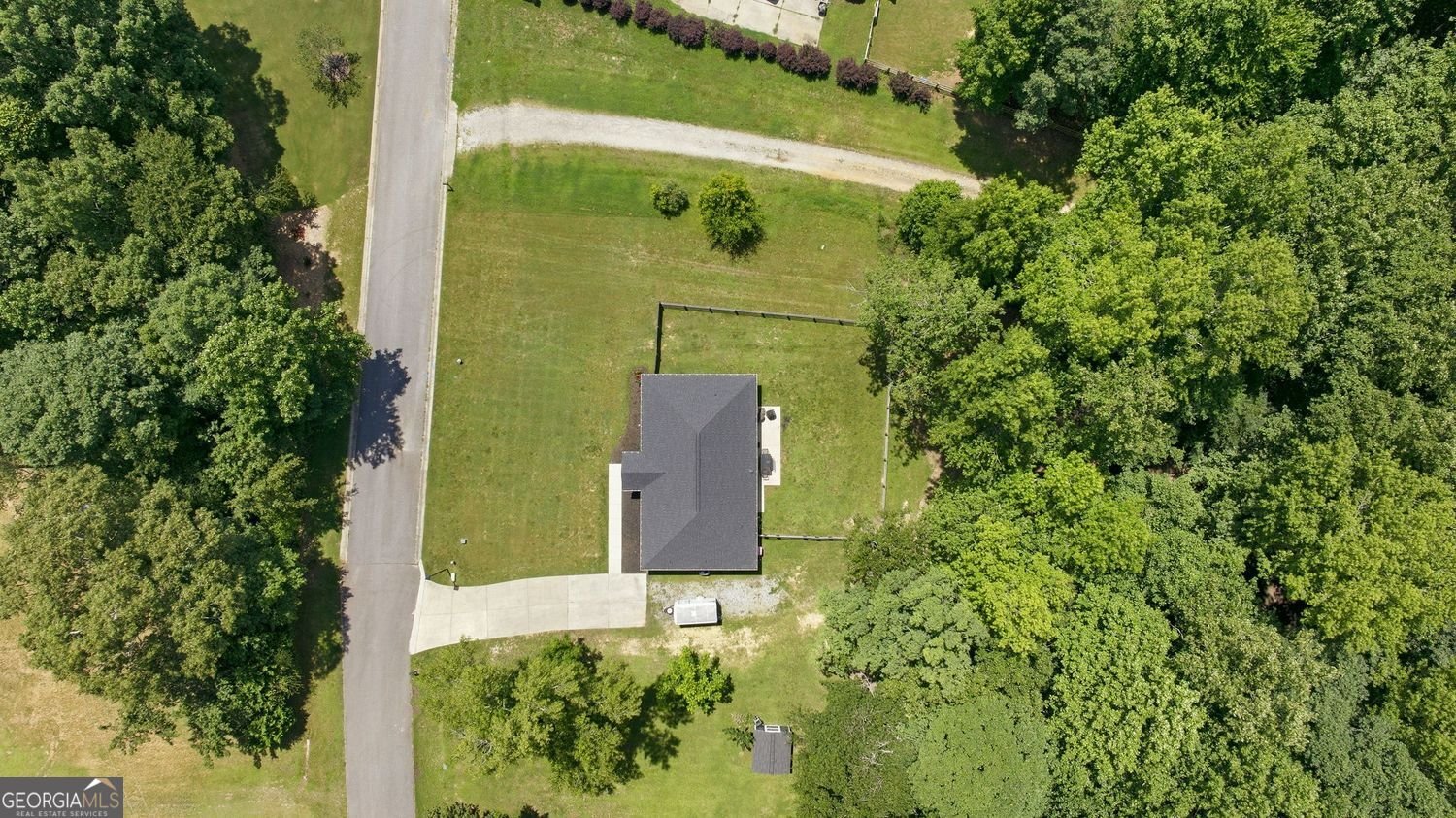 4072 Ponderosa Lane Gainesville - Photo 64