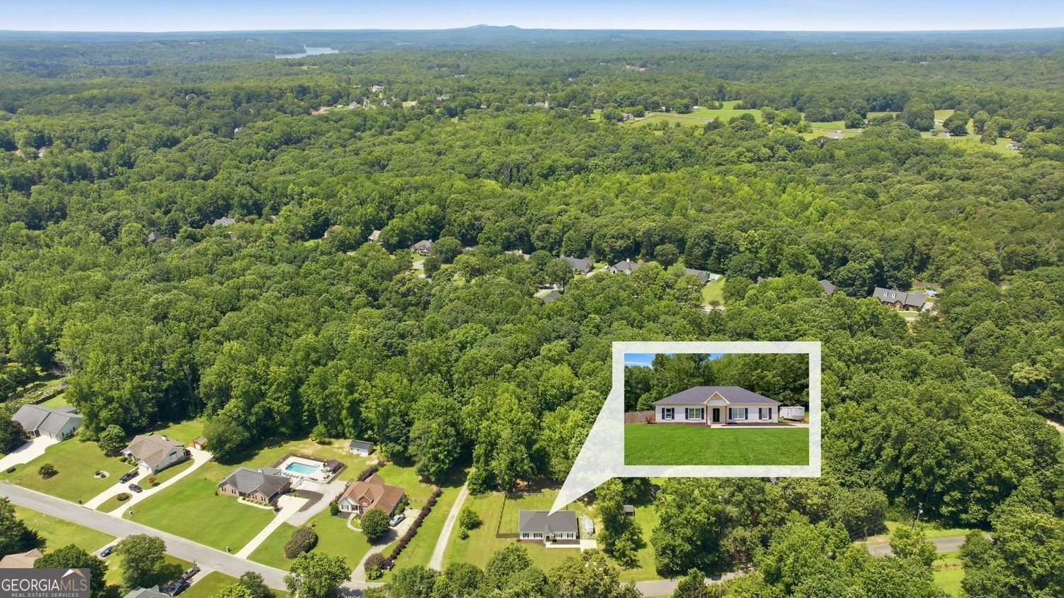 4072 Ponderosa Lane Gainesville - Photo 65