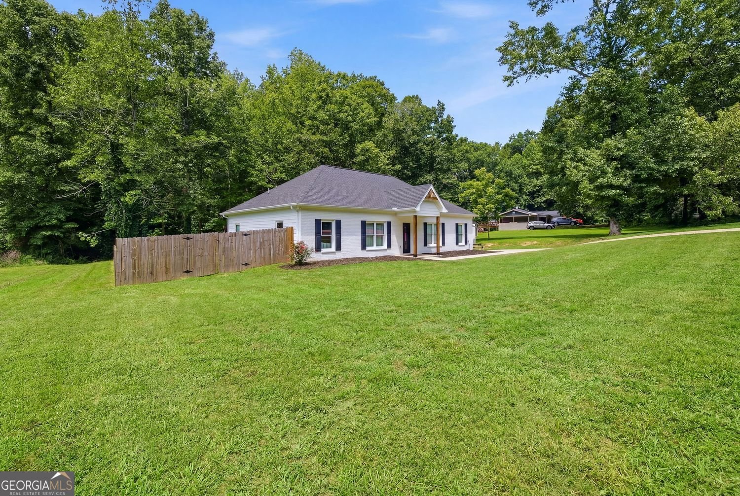 4072 Ponderosa Lane Gainesville - Photo 9
