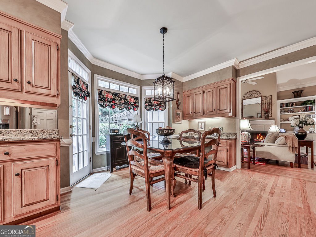 4204 Osprey Pointe Woodstock - Photo 15