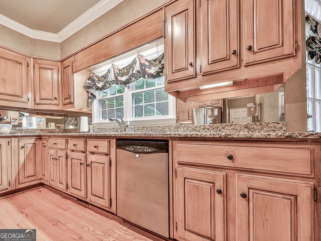 4204 Osprey Pointe Woodstock - Photo 17