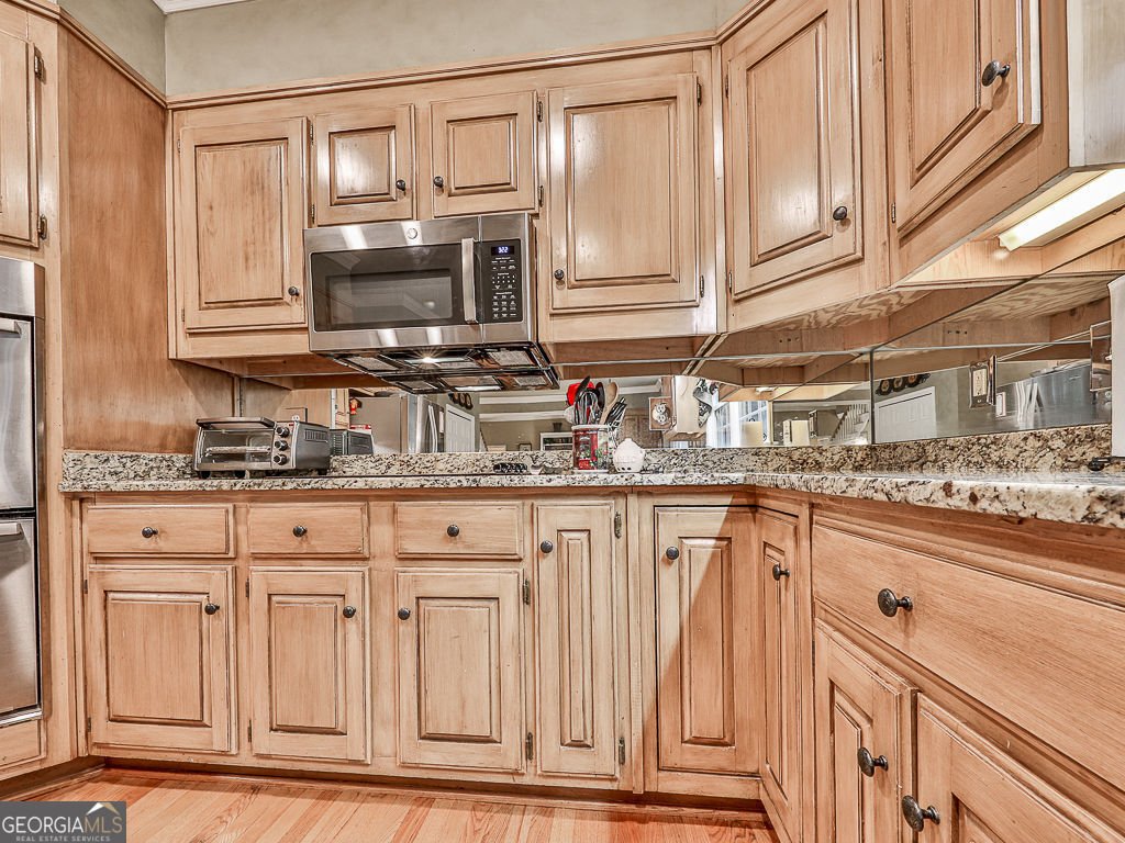 4204 Osprey Pointe Woodstock - Photo 18