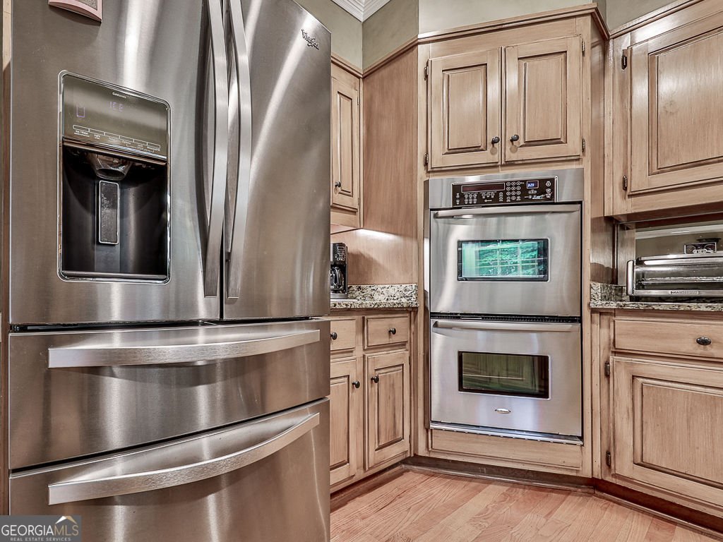 4204 Osprey Pointe Woodstock - Photo 19