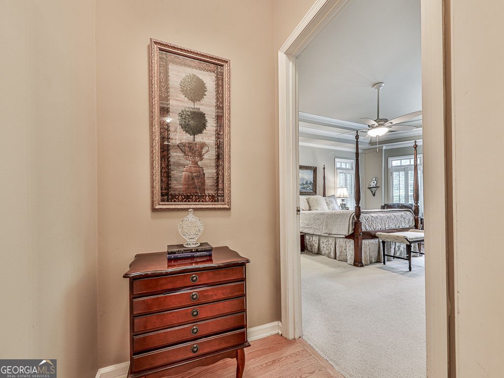 4204 Osprey Pointe Woodstock - Photo 21
