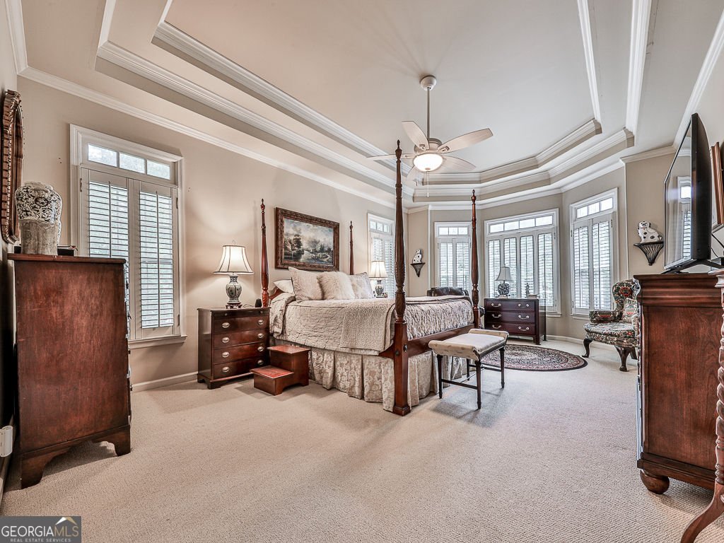 4204 Osprey Pointe Woodstock - Photo 22