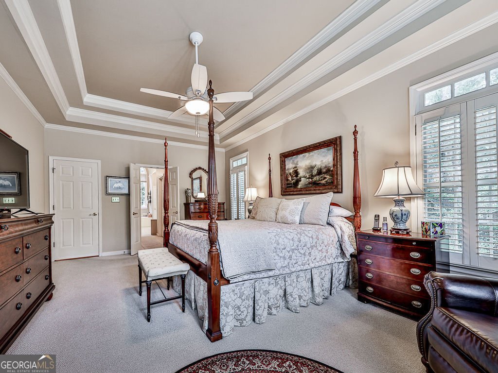 4204 Osprey Pointe Woodstock - Photo 23
