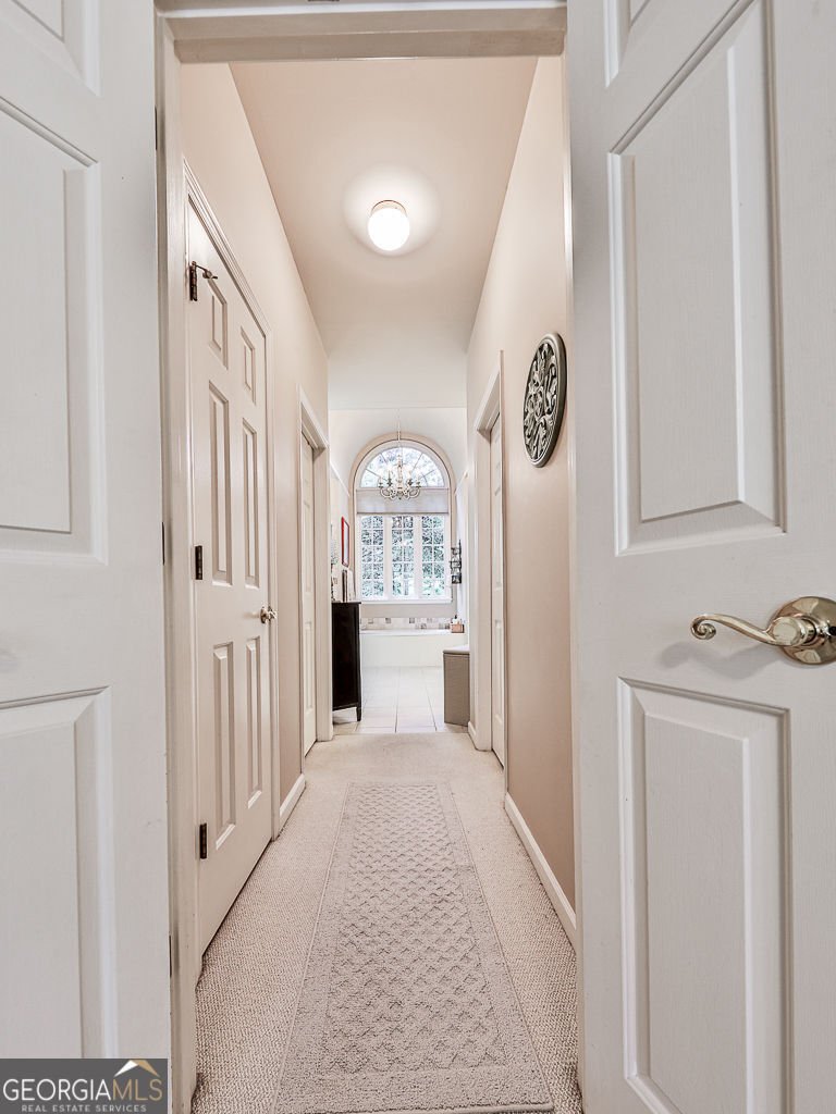 4204 Osprey Pointe Woodstock - Photo 24