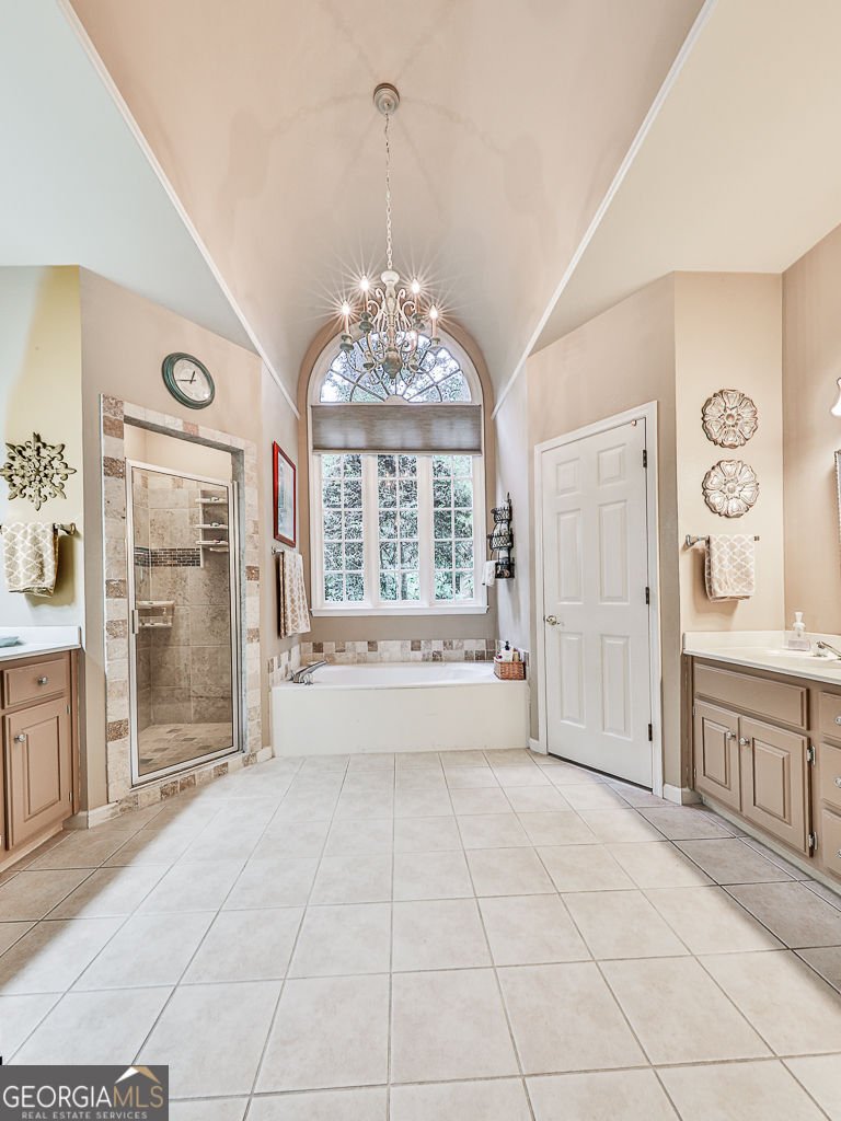 4204 Osprey Pointe Woodstock - Photo 25