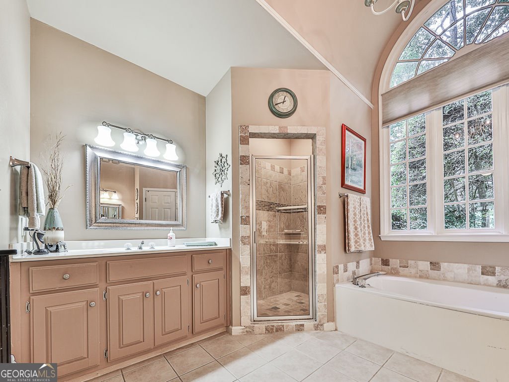 4204 Osprey Pointe Woodstock - Photo 26
