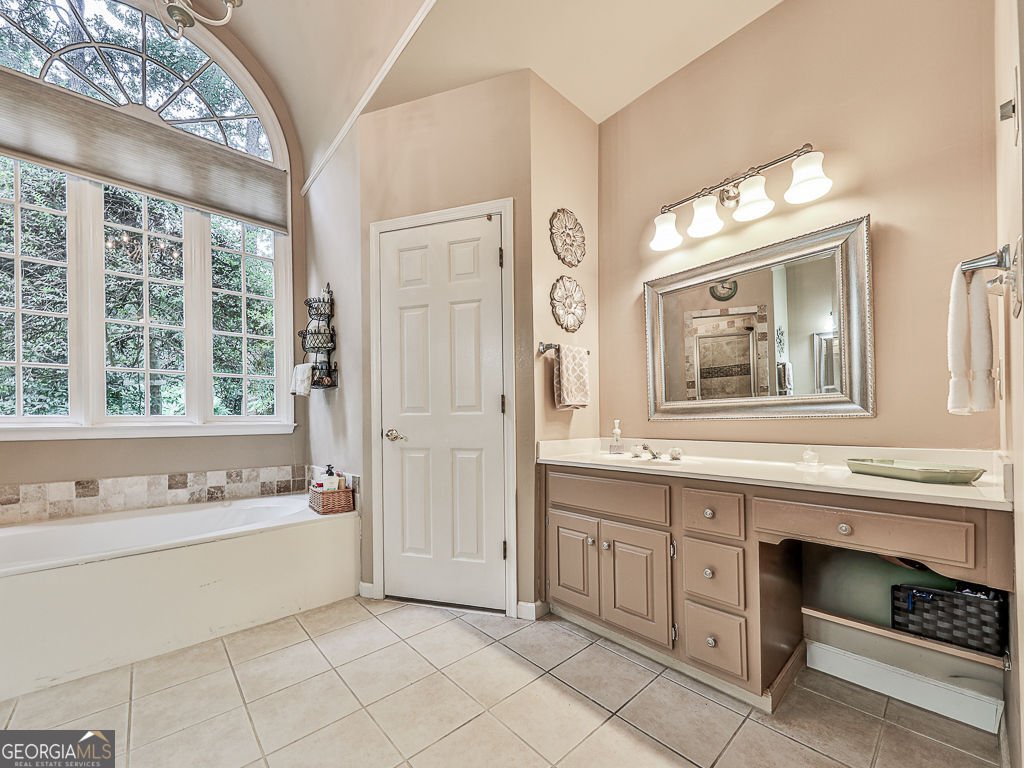 4204 Osprey Pointe Woodstock - Photo 27