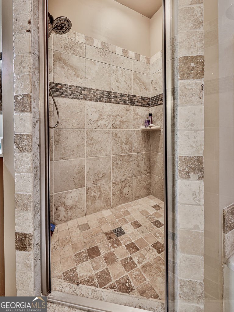 4204 Osprey Pointe Woodstock - Photo 28