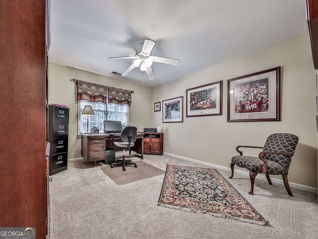 4204 Osprey Pointe Woodstock - Photo 30