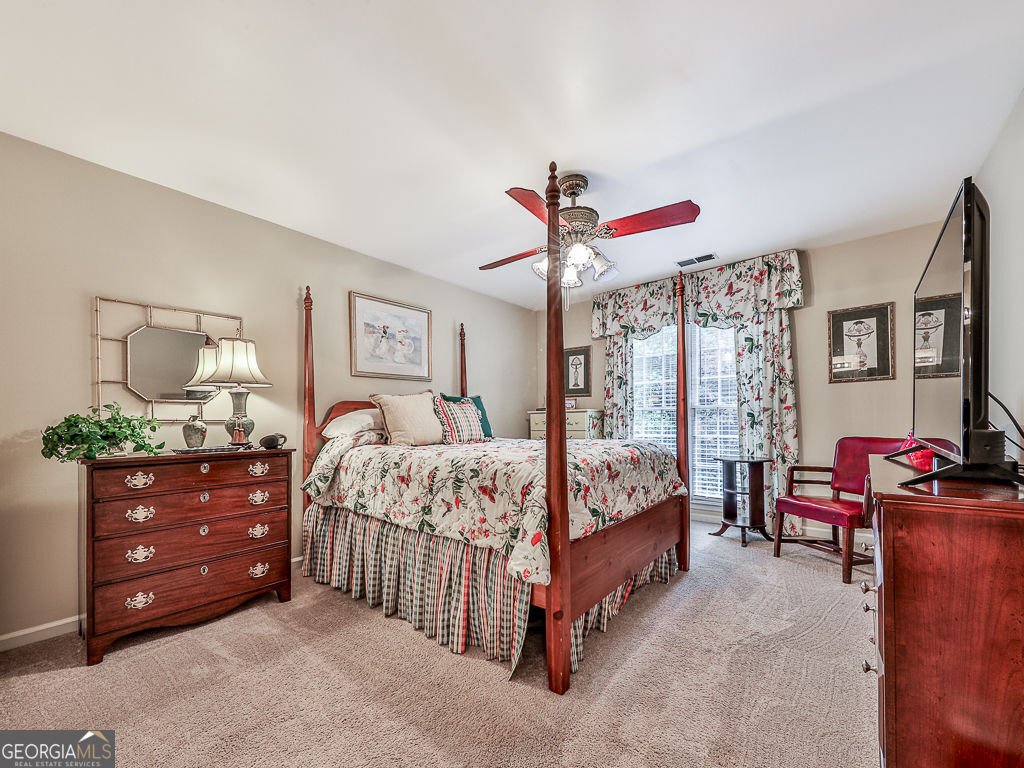 4204 Osprey Pointe Woodstock - Photo 31