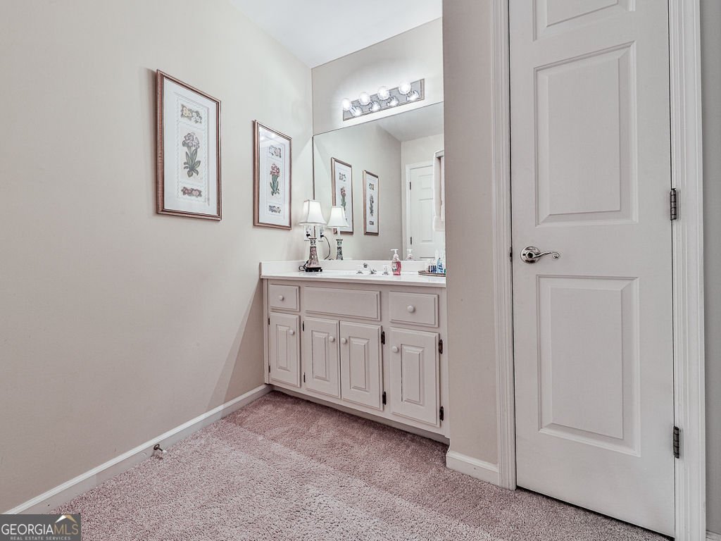 4204 Osprey Pointe Woodstock - Photo 32
