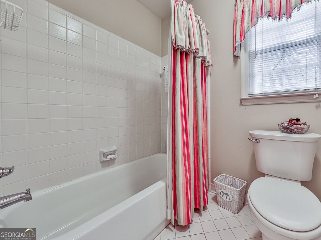 4204 Osprey Pointe Woodstock - Photo 33