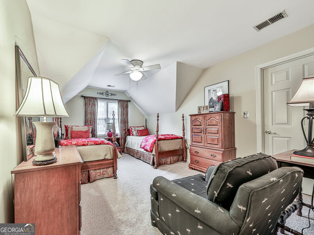 4204 Osprey Pointe Woodstock - Photo 34