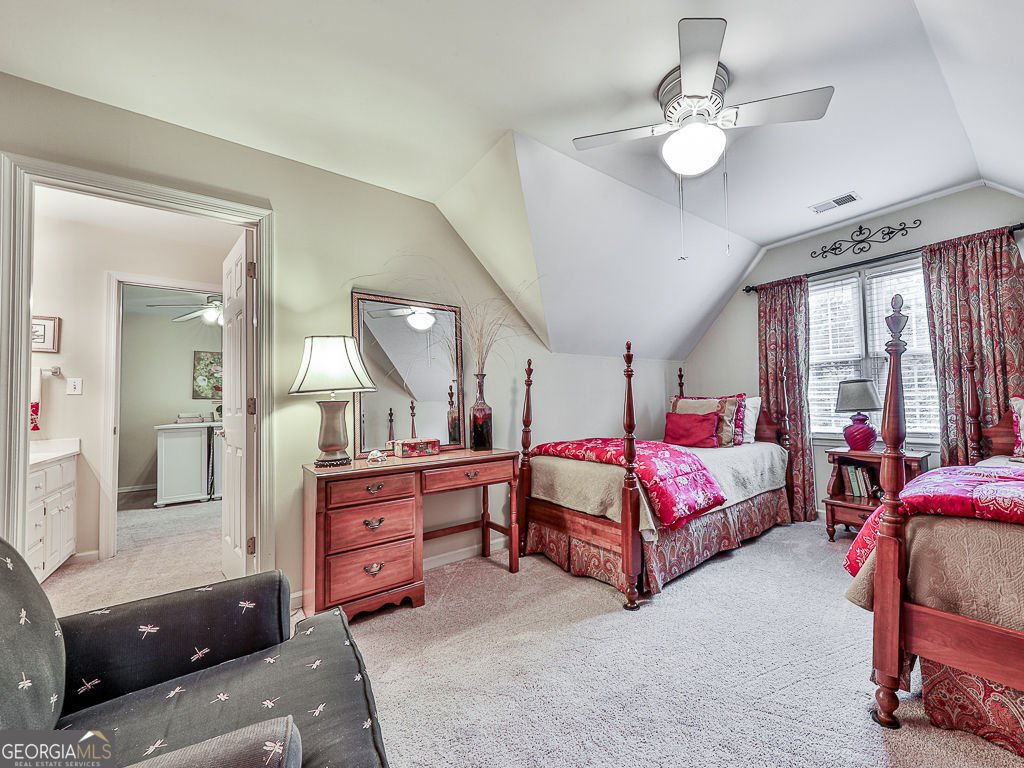 4204 Osprey Pointe Woodstock - Photo 35