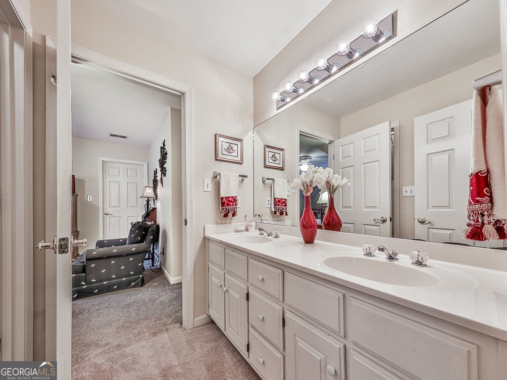 4204 Osprey Pointe Woodstock - Photo 36