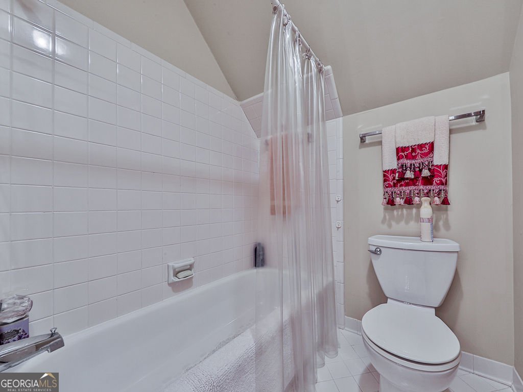 4204 Osprey Pointe Woodstock - Photo 37