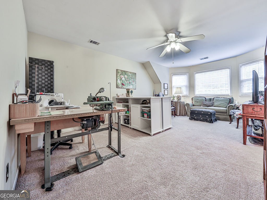 4204 Osprey Pointe Woodstock - Photo 38