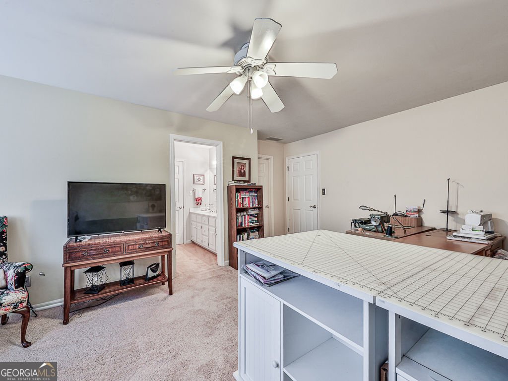 4204 Osprey Pointe Woodstock - Photo 39