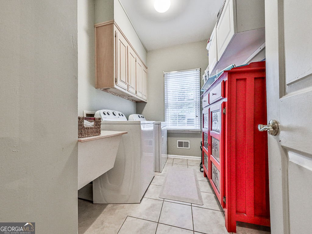 4204 Osprey Pointe Woodstock - Photo 41