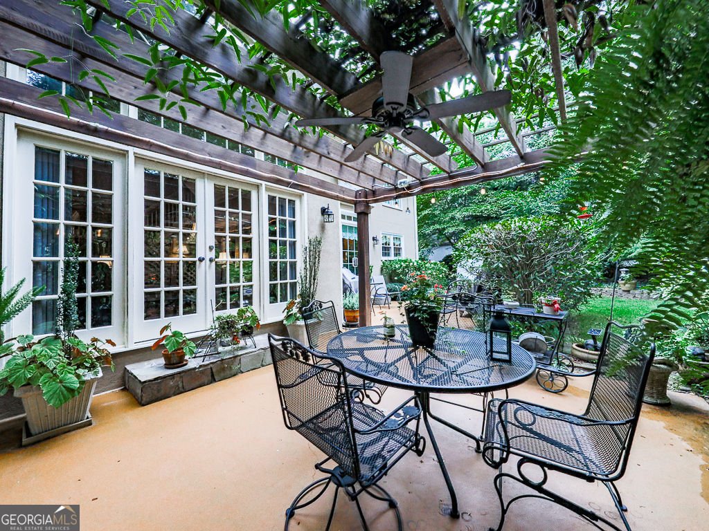 4204 Osprey Pointe Woodstock - Photo 42
