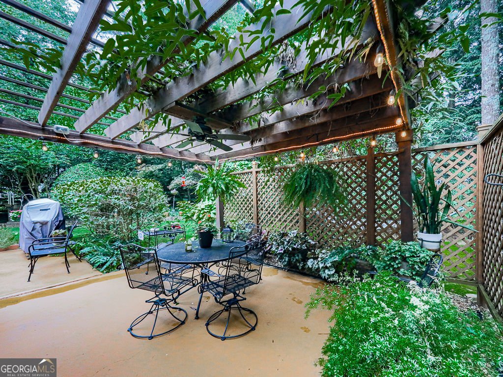 4204 Osprey Pointe Woodstock - Photo 43