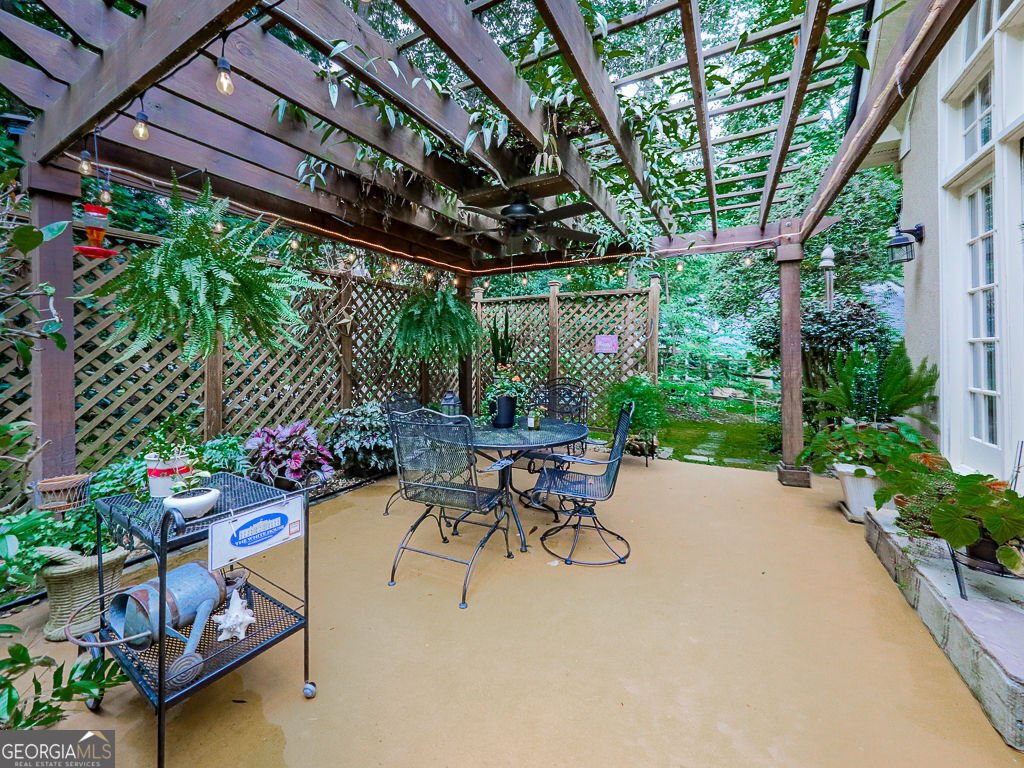 4204 Osprey Pointe Woodstock - Photo 44