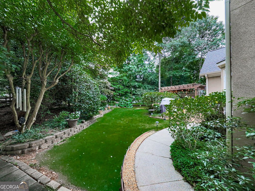 4204 Osprey Pointe Woodstock - Photo 45
