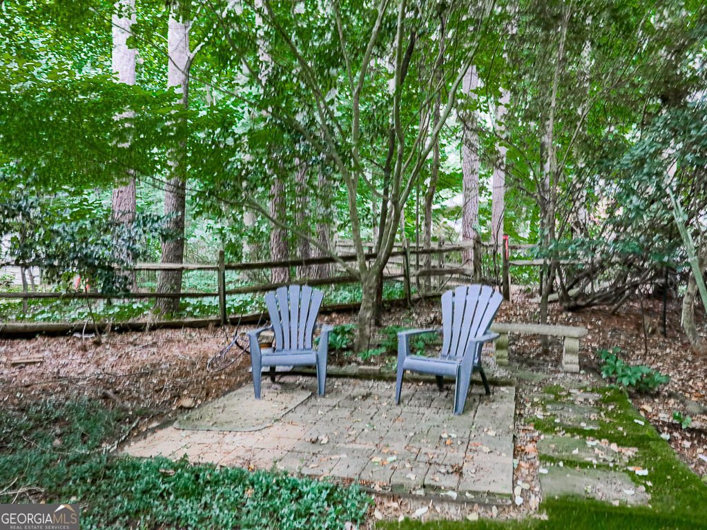 4204 Osprey Pointe Woodstock - Photo 47