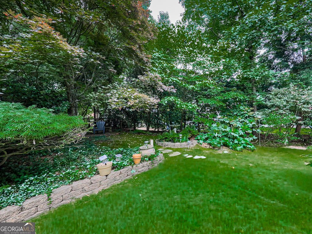 4204 Osprey Pointe Woodstock - Photo 48