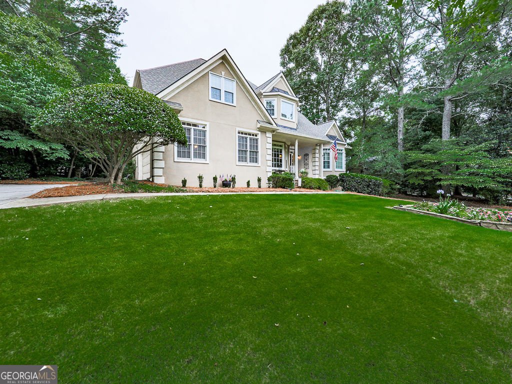 4204 Osprey Pointe Woodstock - Photo 50