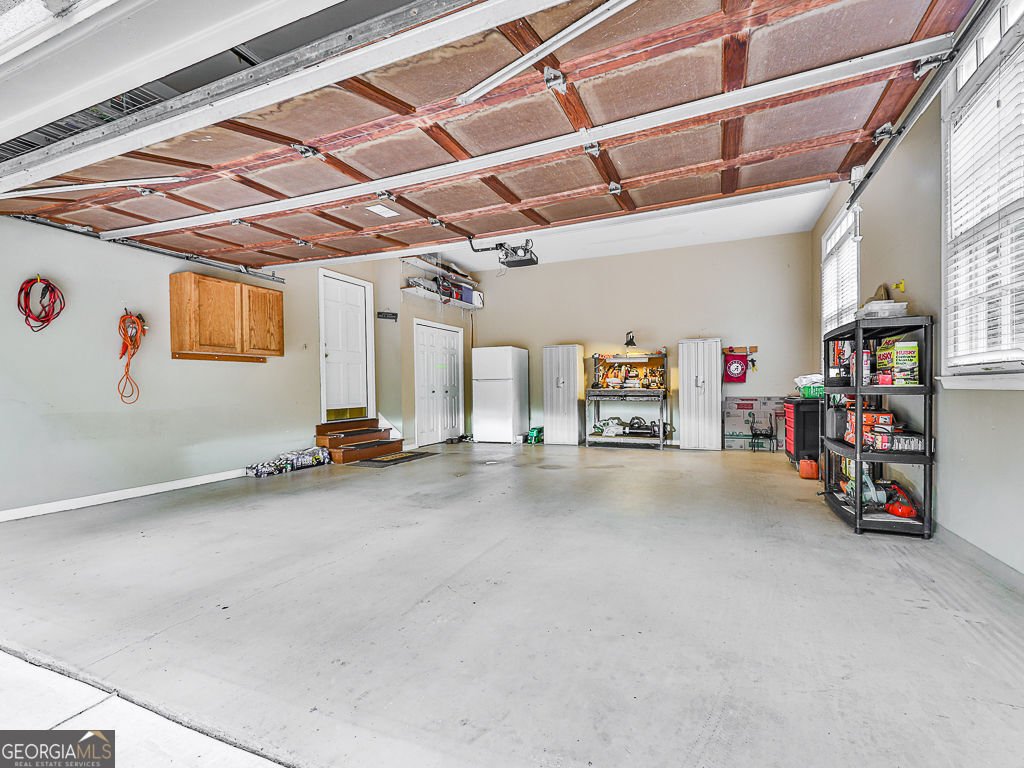 4204 Osprey Pointe Woodstock - Photo 51