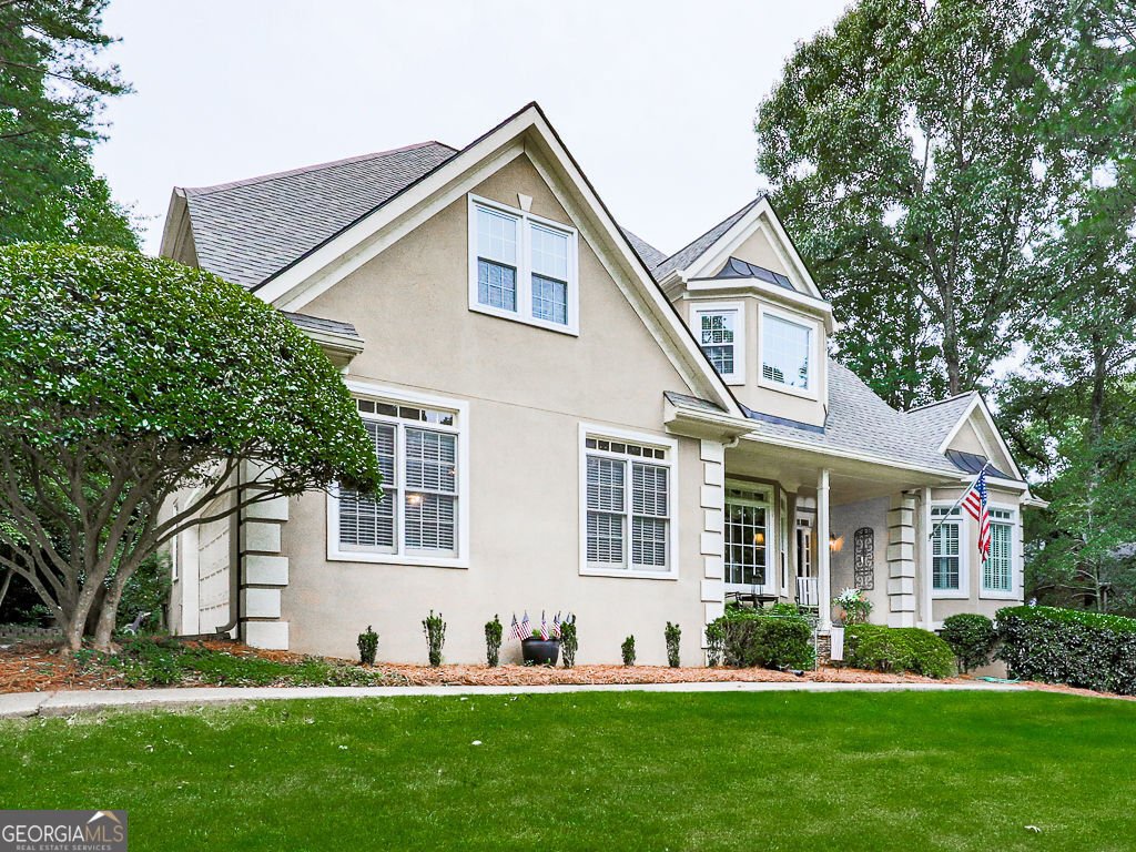 4204 Osprey Pointe Woodstock - Photo 52