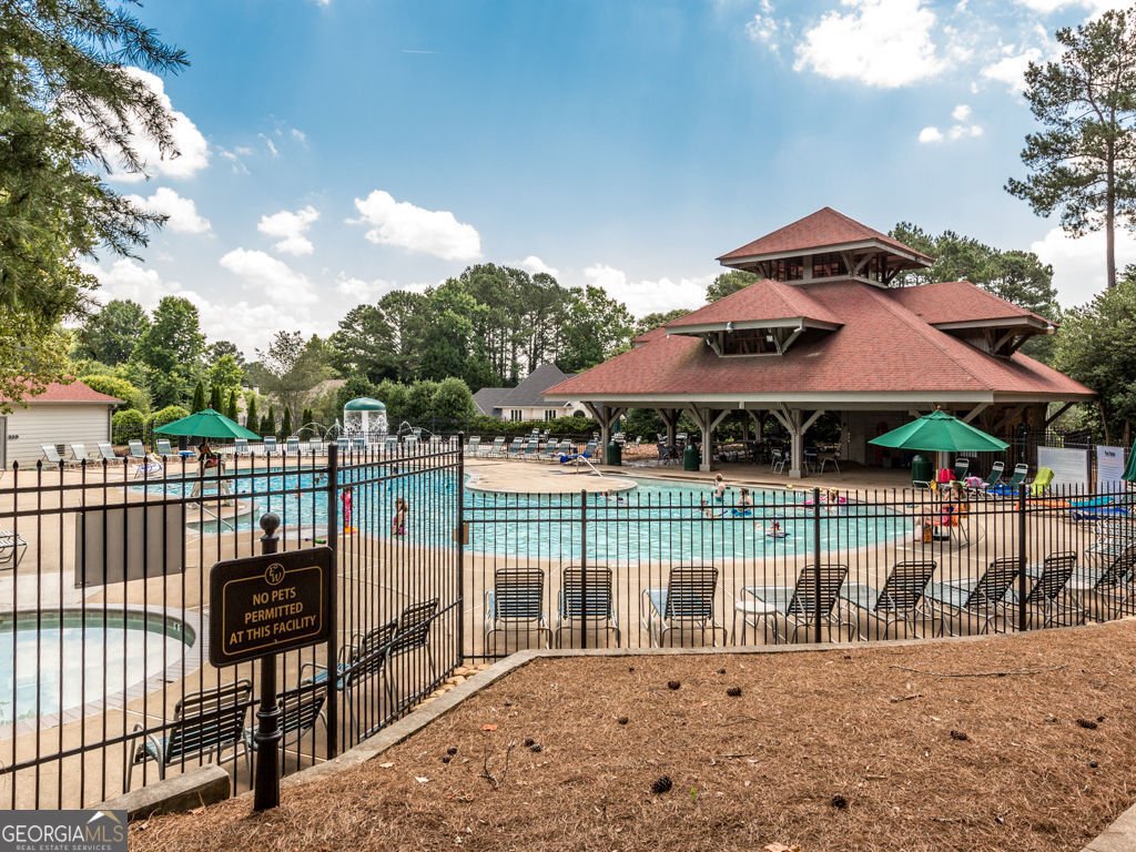 4204 Osprey Pointe Woodstock - Photo 55