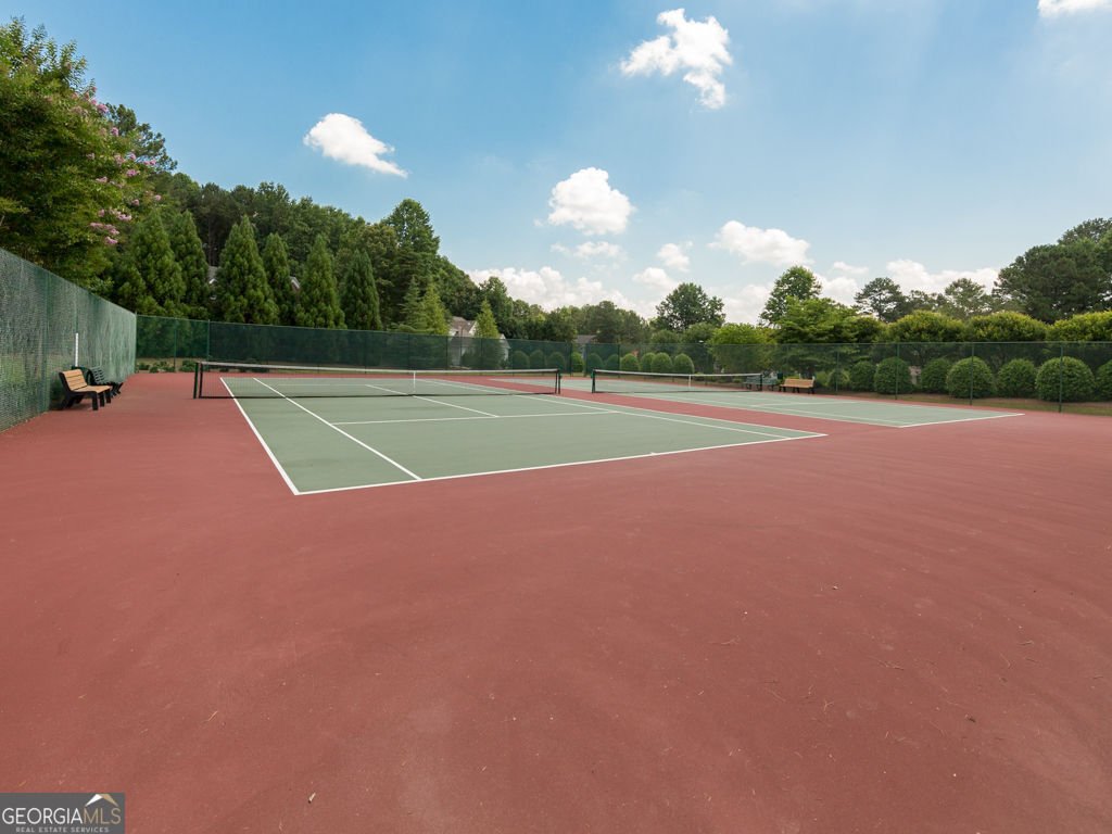 4204 Osprey Pointe Woodstock - Photo 56